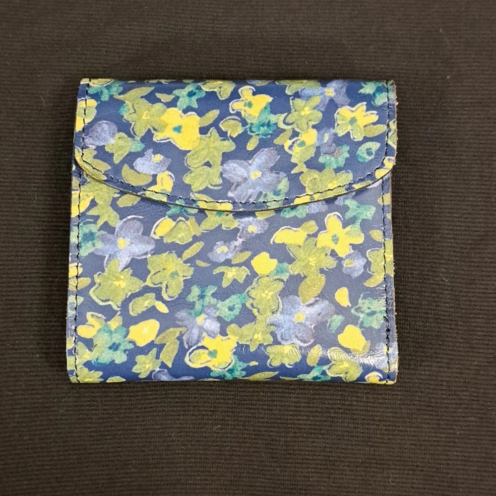 NWT Patricia Nash